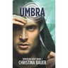 Umbra: Alien Romance Meets Science Fiction Adventure