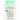 Cognitive Behavioral Therapy: 3 Manuscripts - Cognitive Behavioral Therapy Definitive Guide, Cognitive Behavioral Therapy Mastery, Cognitive ... Beh