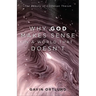 Why God Makes Sense in a World That Doesn't
