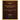 Thomas Jefferson's Garden Book 1766-1824: With Relevant Extracts from His Other Writings