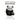 Giant Panda
