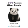 Giant Panda