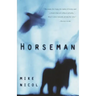 Horseman