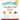 The Everything Candida Diet Book: Improve Your Immunity by Restoring Your Body's Natural Balance