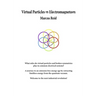 Virtual Particles in Electromagnetism
