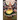 Forbidden Scrollery, Vol. 1: Volume 1