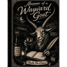 Almanac Of a Wayward Goat
