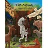 The Song: A Lesson to Live By