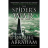 The Spider's War