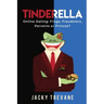 Tinderella