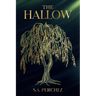 The Hallow