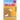 Freeing Mr. B & Me: The Misadventures of an Accidental Detective
