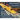 Imperial Japanese Navy 1932-1945 Warships and Colours: With Japanese Army Vessels and Three Special Bonus Pages
