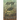 Tarot Flip: Learn to Read Tarot Straight out of the Box!