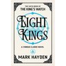 Eight Kings