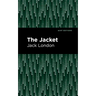 The Jacket