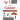 Defeat Cancer: 15 Doctors of Integrative & Naturopathic Medicine Tell You How