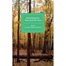 Searching for Bow and Arrows: Poems by Tatiana Rebecca Shrayer