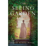 The Seeing Garden
