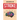 Stroke: Prevention and Understanding