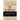 The Book Of Ceremonial Magic