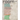 ROOM: A Sketchbook for Analytic Action 2.24