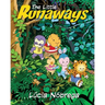 The Little Runaways