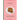 Lean and Green Recipes for Beginners: Quick and Easy Recipes to Stay Fit and Boost Your Metabolism
