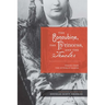 The Concubine, the Princess, and the Teacher: Voices from the Ottoman Harem