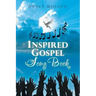 Inspired Gospel Song Book