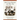 John Crowe Ransom and Allen Tate: At Odds about the Ends of History and the Mystery of Nature