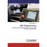 CNC Programming