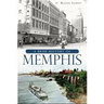 A Brief History of Memphis