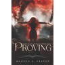 Proving: Immortals of Indriell (Book 7)