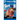 Spinspeak II: The Dictionary of Language Pollution
