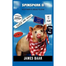 Spinspeak II: The Dictionary of Language Pollution