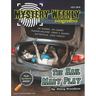Mystery Weekly Magazine: July 2019