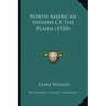 North American Indians of the Plains (1920)