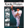 Karate Masters Volume 1