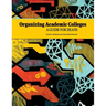 Organizing Academic Colleges: A Guide for Deans