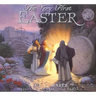 The Very First Easter (PB)