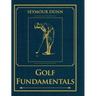 Golf Fundamentals: Orthodoxy of Style