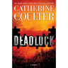 Deadlock