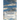 The Cloud of Unknowing