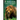 4 Seconds Until Impact: The Skyrocketing Attacks by Predators on Humans.