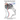 The Smart Brain Pain Syndrome: The Primer for Teens & Young Adults in Pain