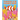 Toddler Coloring Book: Early Learning Activity Book for Kids Age 1-3 to Have Fun and Learn about Life Underwater while Coloring