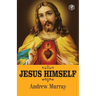 Jesus Himself