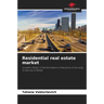 Residential real estate market
