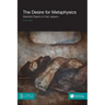 The Desire for Metaphysics: Selected Papers on Karl Jaspers